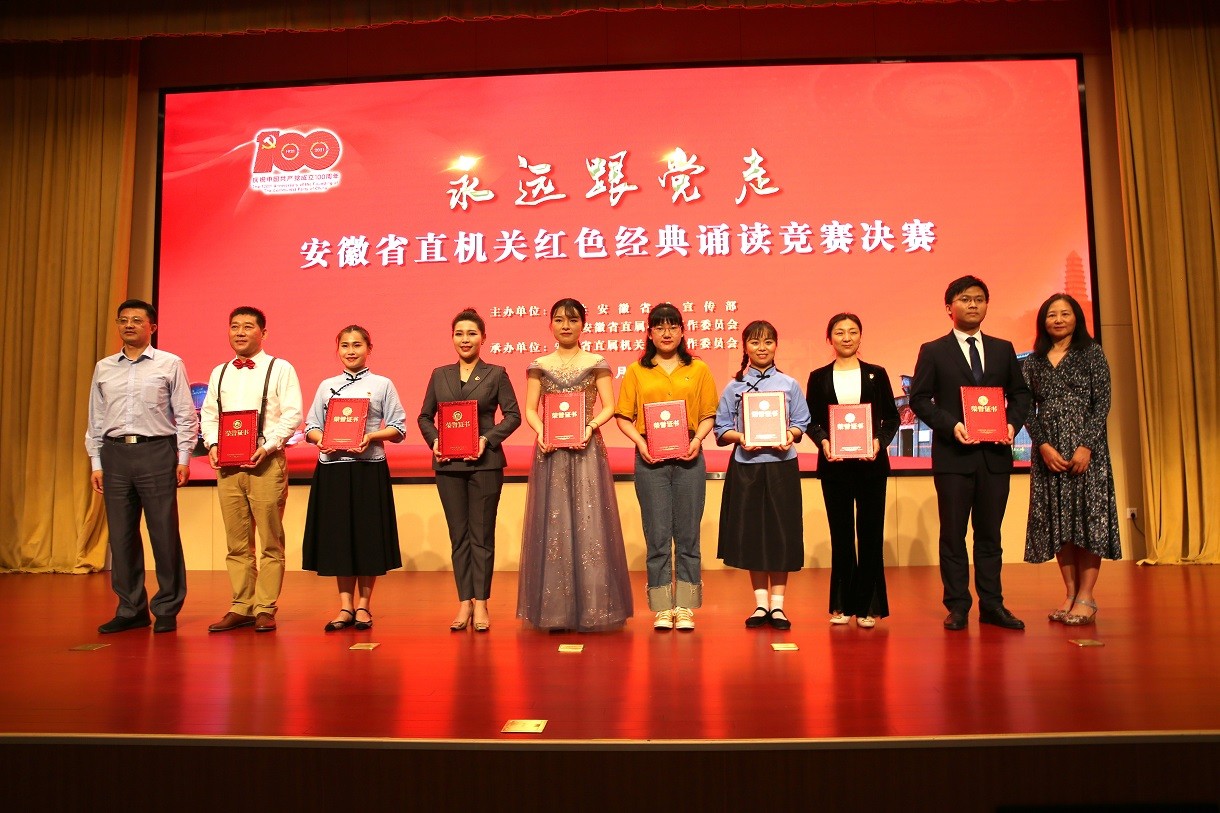 A86A6092.JPG A86A6092.JPG