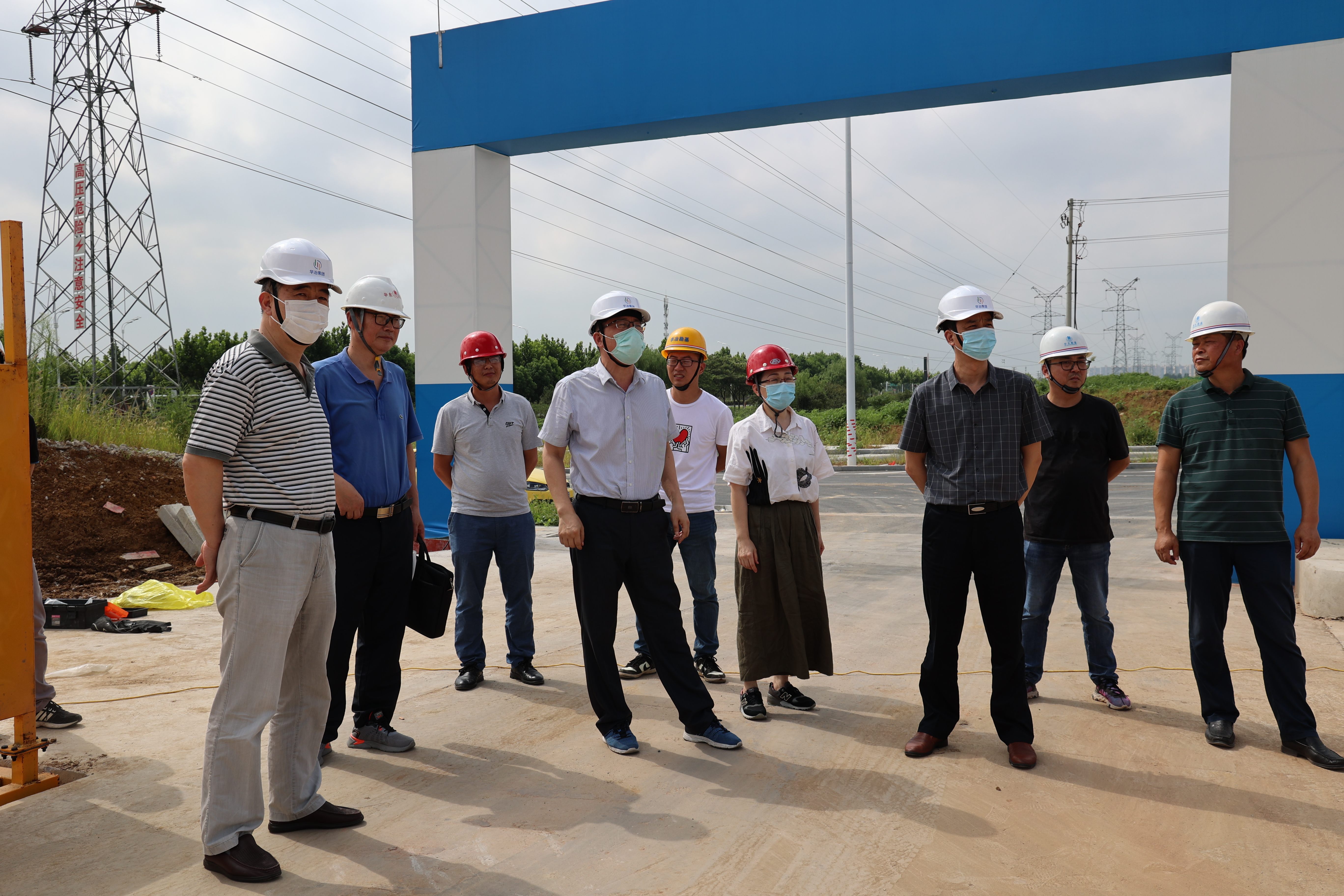 0H8A3254.JPG 0H8A3254.JPG