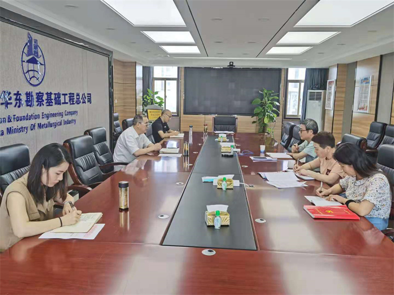 1 勘基督查現場.jpg