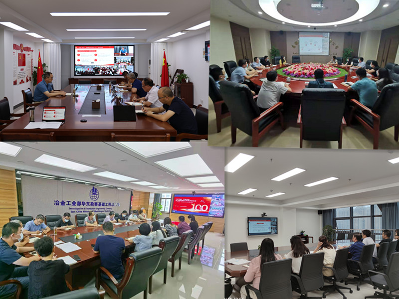 2各分會場.jpg 2各分會場.jpg