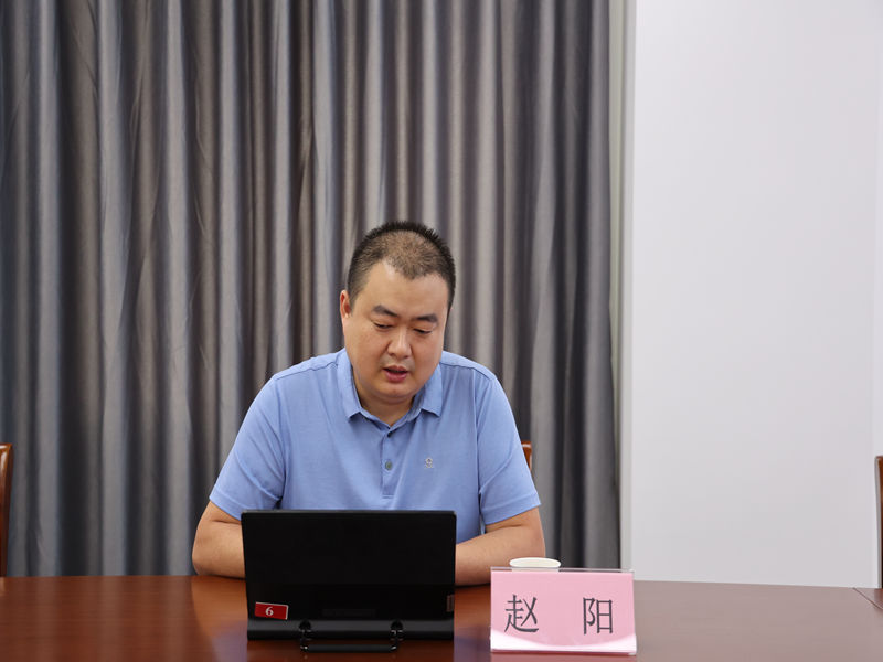 1培訓授課.JPG 1培訓授課.JPG