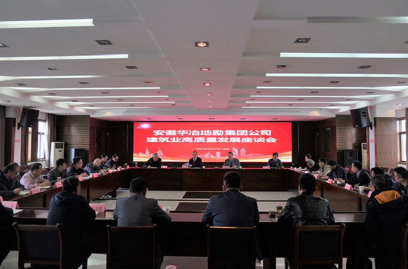 0H8A4930_副本.jpg 0H8A4930_副本.jpg