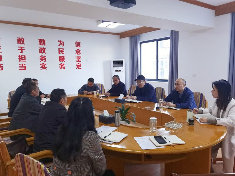 座談會現(xiàn)場.jpg 座談會現(xiàn)場.jpg