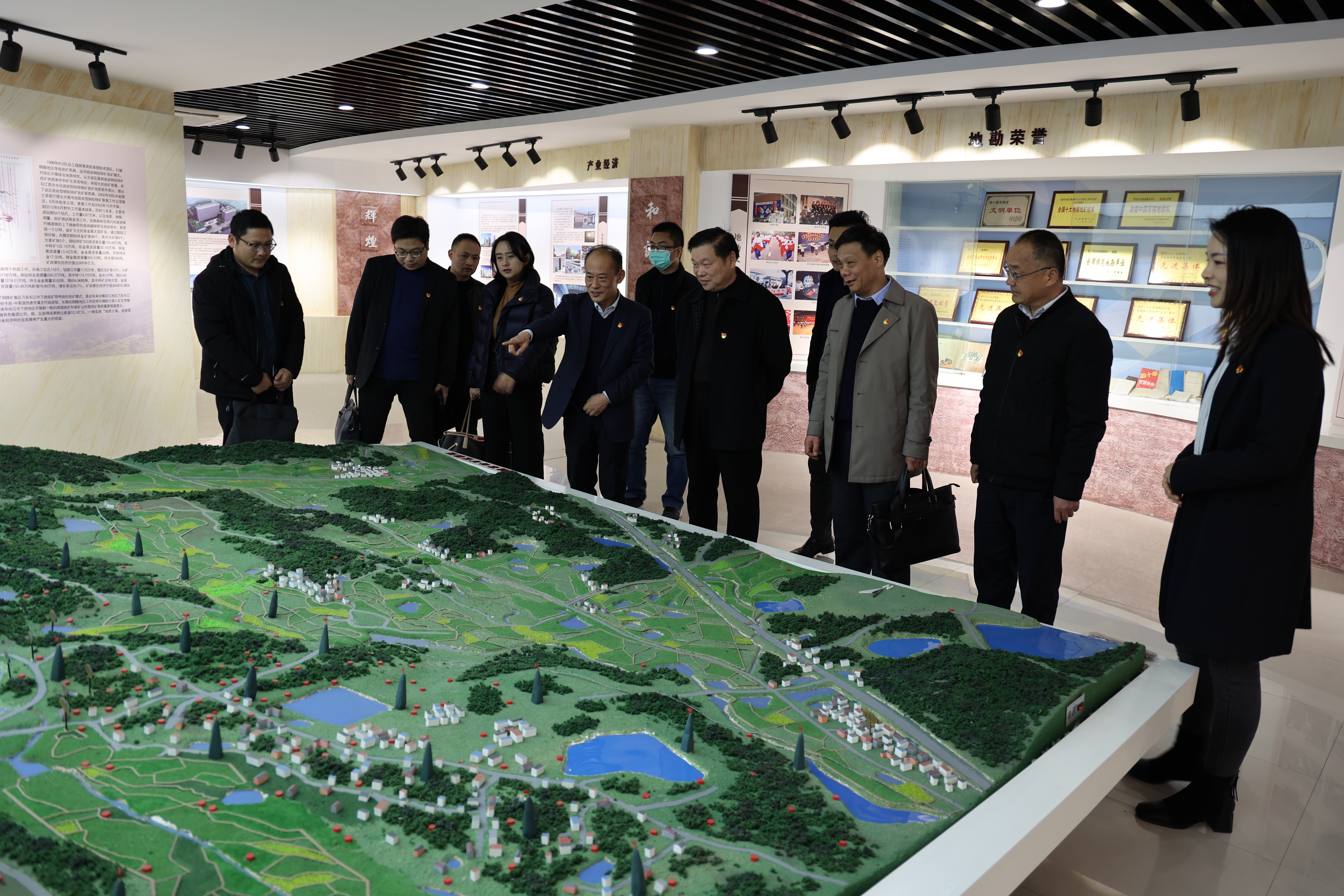 0H8A5554.JPG 0H8A5554.JPG