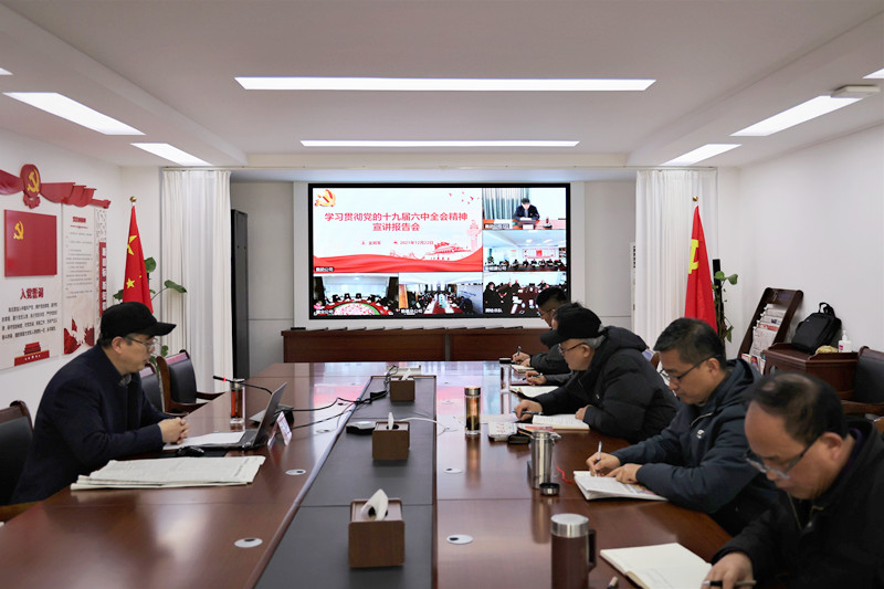 宣講現場.JPG 宣講現場.JPG