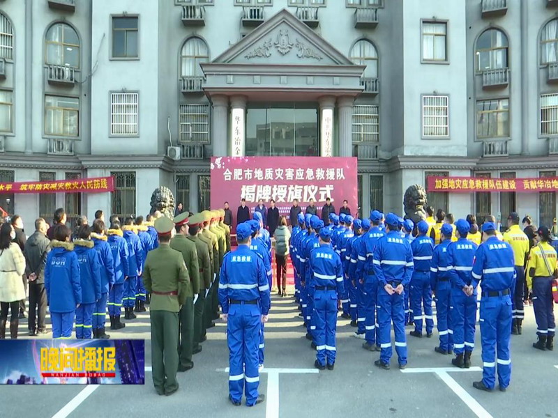 圖片1.jpg 圖片1.jpg