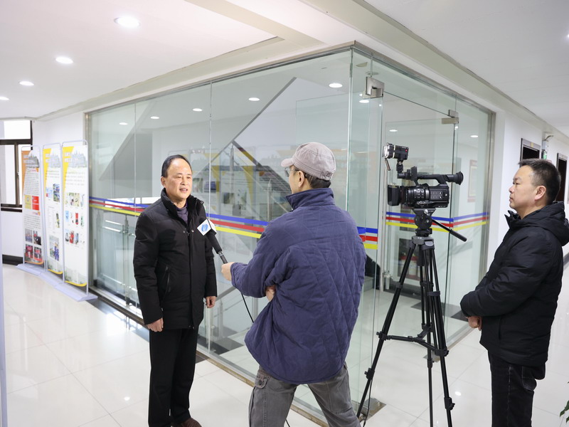 圖片4.jpg 圖片4.jpg