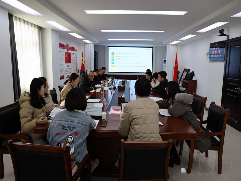 0H8A7170.JPG 0H8A7170.JPG