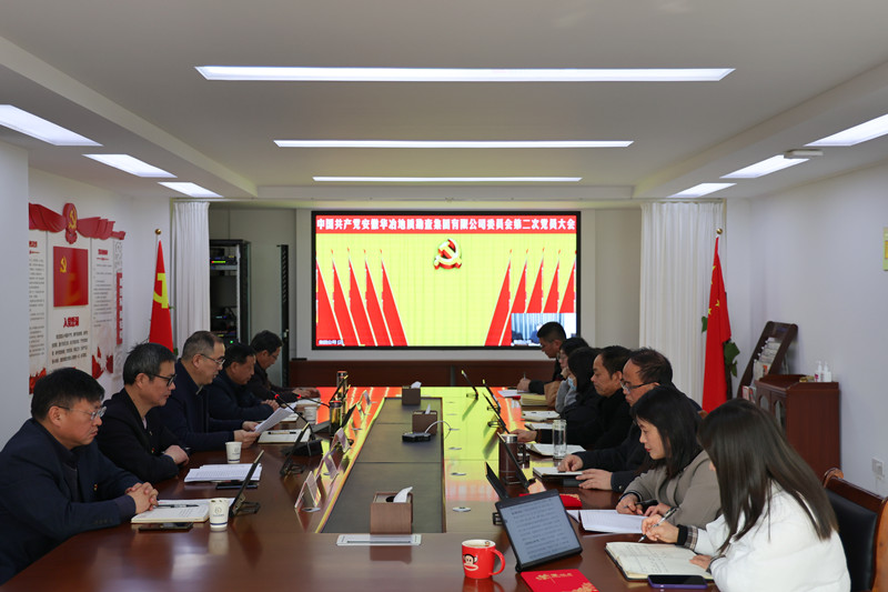 01 主會場.jpg 01 主會場.jpg