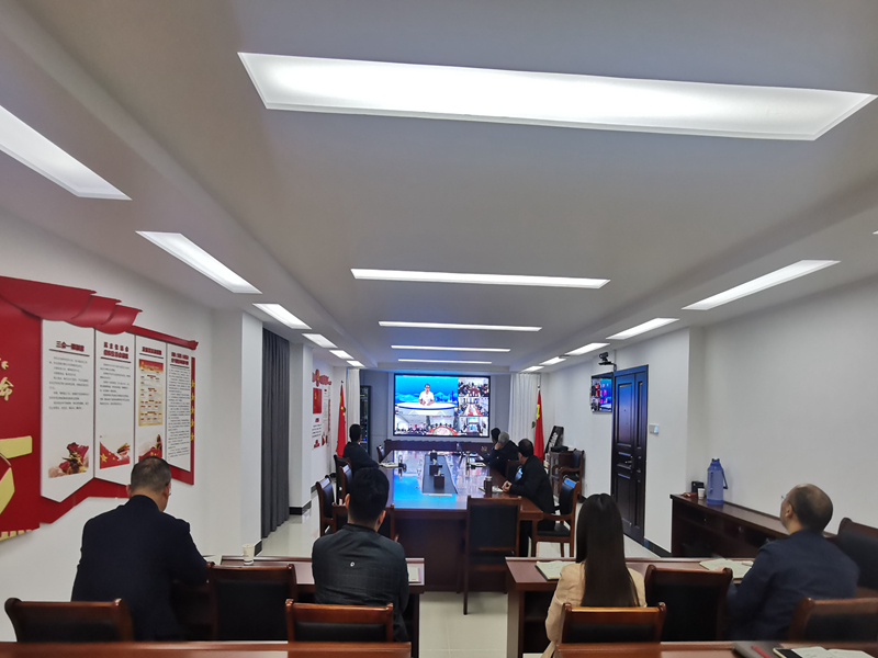 0331專題講座圖片.jpg 0331專題講座圖片.jpg