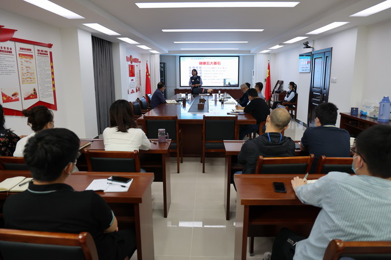 講座現場.jpg 講座現場.jpg