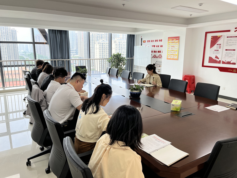 微信圖片_20220517082440.jpg 微信圖片_20220517082440.jpg