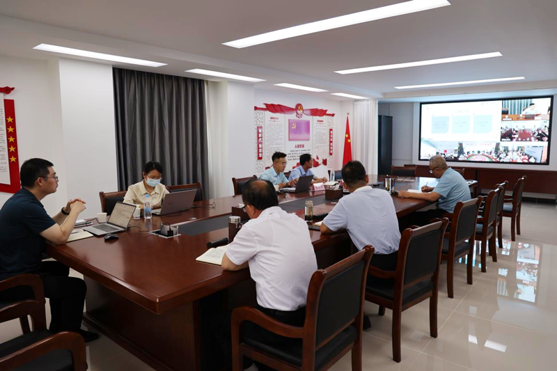 圖片2_副本.png 圖片2_副本.png