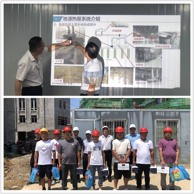 3c1334da7c9509dd9fa94463bd7e7db_副本.jpg 3c1334da7c9509dd9fa94463bd7e7db_副本.jpg