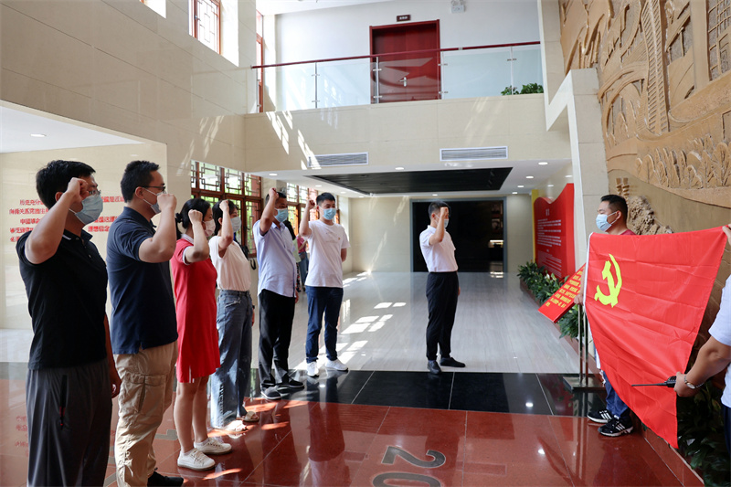 網(wǎng)站配圖.jpg 網(wǎng)站配圖.jpg