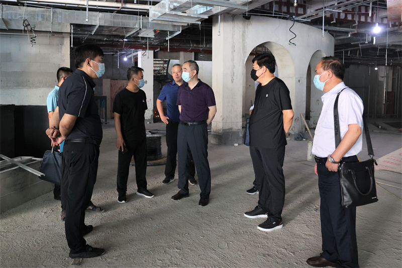 網站配圖.jpg 網站配圖.jpg